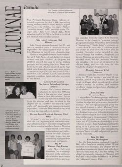 1995-1996_Vol_99 page 63.jpg